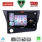 LENOVO SSZ 12203_CPA (9inc) MULTIMEDIA TABLET for HONDA CRZ mod. 2010-2016