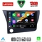 LENOVO SSZ 12203_CPA (9inc) MULTIMEDIA TABLET for HONDA CRZ mod. 2010-2016