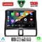LENOVO SSZ 12196_CPA CLIMA (9inc) MULTIMEDIA TABLET for HONDA CRV mod. 1996-2006