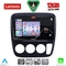 LENOVO SSZ 12196_CPA A/C (9inc) MULTIMEDIA TABLET for HONDA CRV mod. 1996-2006