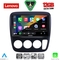 LENOVO SSZ 12196_CPA A/C (9inc) MULTIMEDIA TABLET for HONDA CRV mod. 1996-2006