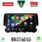 LENOVO SSZ 12191_CPA (9inc) MULTIMEDIA TABLET for HONDA CIVIC mod. 2016-2021