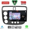 LENOVO SSZ 12187_CPA (9inc) MULTIMEDIA TABLET for HONDA CIVIC 4D mod. 2001-2006