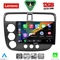LENOVO SSZ 12187_CPA (9inc) MULTIMEDIA TABLET for HONDA CIVIC 4D mod. 2001-2006