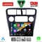 LENOVO SSZ 12181_CPA (9inc) MULTIMEDIA TABLET for HONDA ACCORD COUPE mod. 1998-2004