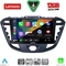 LENOVO SSZ 12177_CPA (9inc) MULTIMEDIA TABLET for FORD TRANSIT CUSTOM | TOURNEO CUSTOM mod. 2013-2019