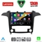 LENOVO SSZ 12175_CPA CLIMA (9inc) MULTIMEDIA TABLET for FORD SMAX mod. 2006-2014