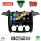 LENOVO SSZ 12175_CPA A/C (9inc) MULTIMEDIA TABLET for FORD SMAX mod. 2006-2014