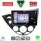LENOVO SSZ 12169_CPA  (9inc) MULTIMEDIA TABLET for FORD FOCUS mod. 1998-2004