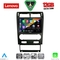 LENOVO SSZ 12161A_CPA (9inc) MULTIMEDIA TABLET for FORD MONDEO mod. 2003-2006