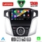LENOVO SSZ 12157_CPA (9inc) MULTIMEDIA TABLET for FORD FOCUS mod. 2011-2018