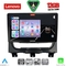 LENOVO SSZ 12146_CPA (9inc) MULTIMEDIA TABLET for FIAT STRADA mod. 2012-2020