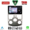 LENOVO SSZ 12126_CPA (9inc) MULTIMEDIA TABLET for DAIHATSU TERIOS mod. 2006-2017