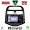LENOVO SSZ 12078_CPA (9inc) MULTIMEDIA TABLET for CHEVROLET SPARK mod. 2009-2015