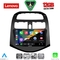 LENOVO SSZ 12078_CPA (9inc) MULTIMEDIA TABLET for CHEVROLET SPARK mod. 2009-2015