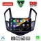 LENOVO SSZ 12077_CPA (9inc) MULTIMEDIA TABLET for CHEVROLET CRUZE mod. 2013-2015