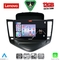 LENOVO SSZ 12076_CPA (9inc) MULTIMEDIA TABLET for CHEVROLET CRUZE mod. 2008-2012