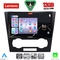 LENOVO SSZ 12073_CPA (9inc) MULTIMEDIA TABLET for CHEVROLET EPICA mod. 2006-2011