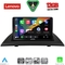 LENOVO SSZ 12058_CPA (9inc) MULTIMEDIA TABLET for BMW X3 (E83) mod. 2003-2010
