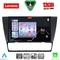 LENOVO SSZ 12043_CPA (9inc) MULTIMEDIA TABLET for BMW E90-E91-E92-E93 mod. 2005-2012