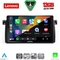 LENOVO SSZ 12042_CPA (9inc) MULTIMEDIA TABLET for BMW E46 mod. 1998-2005