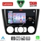 LENOVO SSZ 12040_CPA A/C (9inc) MULTIMEDIA TABLET for BMW S.1  E81-82-87-88 mod. 2004-2013