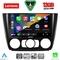 LENOVO SSZ 12040_CPA A/C (9inc) MULTIMEDIA TABLET for BMW S.1  E81-82-87-88 mod. 2004-2013