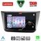 LENOVO SSZ 12570_CPA (9inc) MULTIMEDIA TABLET for SEAT ALTEA mod. 2004-2015