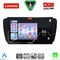 LENOVO SSZ 12571_CPA (9inc) MULTIMEDIA TABLET for SEAT IBIZA mod. 2008-2015