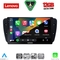LENOVO SSZ 12571_CPA (9inc) MULTIMEDIA TABLET for SEAT IBIZA mod. 2008-2015