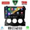 LENOVO SSZ 12479_CPA (9inc) MULTIMEDIA TABLET for NISSAN 370Z mod. 2009-2012
