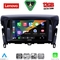 LENOVO SSZ 12432_CPA (9inc) MULTIMEDIA TABLET for MITSUBISHI ECLIPSE CROSS mod. 2018-2026