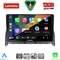 LENOVO SSZ 12405_CPA (9inc) MULTIMEDIA TABLET for MERCEDES C (W204) mod. 2007-2011