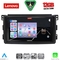 LENOVO SSZ 12621_CPA (9inc) MULTIMEDIA TABLET for SMART mod. 2007-2010