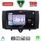 LENOVO SSZ 12622_CPA (9inc) MULTIMEDIA TABLET for SMART (451) mod. 2010-2015