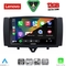 LENOVO SSZ 12622_CPA (9inc) MULTIMEDIA TABLET for SMART (451) mod. 2010-2015