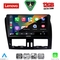 LENOVO SSZ 12787_CPA (9inc) MULTIMEDIA TABLET for VOLVO XC60 mod. 2009-2017