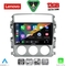LENOVO SSZ 12681_CPA (9inc) MULTIMEDIA TABLET for SUZUKI LIANA mod. 2001-2007