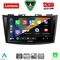 LENOVO SSZ 12685_CPA (9inc) MULTIMEDIA TABLET for SUZUKI SWIFT mod. 2011-2016