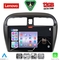 LENOVO SSZ 12448_CPA (9inc) MULTIMEDIA TABLET for MITSUBISHI SPACESTAR mod. 2013-2020