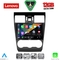 LENOVO SSZ 12663_CPA (9inc) MULTIMEDIA TABLET for SUBARU FORESTER - IMPREZA - XV mod. 2013-2019