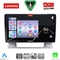 LENOVO SSZ 12482_CPA (9inc) MULTIMEDIA TABLET for OPEL ASTRA J mod. 2010-2016