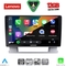 LENOVO SSZ 12482_CPA (9inc) MULTIMEDIA TABLET for OPEL ASTRA J mod. 2010-2016
