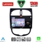 LENOVO SSZ 12506_CPA (9inc) MULTIMEDIA TABLET for PEUGEOT 206 mod. 1998-2006