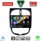 LENOVO SSZ 12506_CPA (9inc) MULTIMEDIA TABLET for PEUGEOT 206 mod. 1998-2006