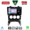 LENOVO SSZ 12515_CPA A/C (9inc) MULTIMEDIA TABLET for PEUGEOT 3008 mod. 2008-2016