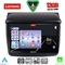 LENOVO SSZ 12436_CPA (9inc) MULTIMEDIA TABLET for MITSUBISHI L200 mod. 2006-2015