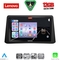 LENOVO SSZ 12496_CPA (9inc) MULTIMEDIA TABLET for OPEL MOKKA mod. 2012-2015