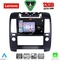 LENOVO SSZ 12454_CPA A/C (9inc) MULTIMEDIA TABLET for NISSAN NAVARA D40 mod. 2006-2011 με A/C