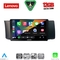 LENOVO SSZ 12669_CPA (9inc) MULTIMEDIA TABLET for TOYOTA GT86 - SUBARU BRZ mod. 2012-2026